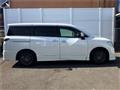 2019 Nissan Elgrand