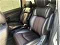 2019 Nissan Elgrand