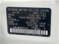 2017 Nissan Elgrand