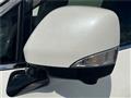 2017 Nissan Elgrand