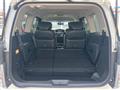 2017 Nissan Elgrand
