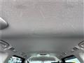 2017 Nissan Elgrand