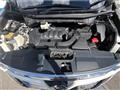2017 Nissan Elgrand