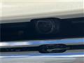 2017 Nissan Elgrand