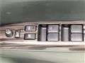 2018 Nissan Elgrand