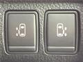 2018 Nissan Elgrand