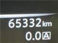 2018 Nissan Elgrand
