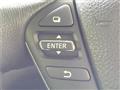 2018 Nissan Elgrand