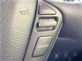 2018 Nissan Elgrand
