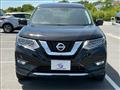 2019 Nissan X-Trail