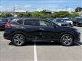 2019 Nissan X-Trail