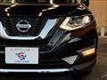 2019 Nissan X-Trail