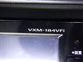 2018 Honda VEZEL