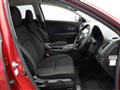 2018 Honda VEZEL