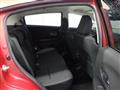 2018 Honda VEZEL