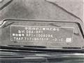 2015 Honda Step WGN