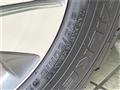 2015 Honda Step WGN