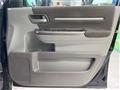 2015 Honda Step WGN