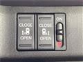 2015 Honda Step WGN