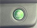 2015 Honda Step WGN