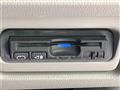 2015 Honda Step WGN