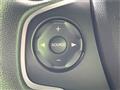 2015 Honda Step WGN