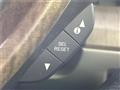 2015 Honda Step WGN