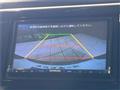 2015 Honda Step WGN