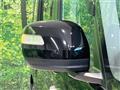 2015 Honda Step WGN