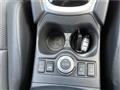 2020 Nissan X-Trail