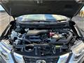 2020 Nissan X-Trail