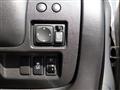 2019 Nissan March