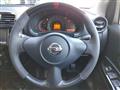 2019 Nissan March