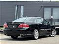 2010 Toyota Crown