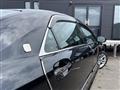 2010 Toyota Crown