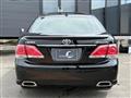 2010 Toyota Crown
