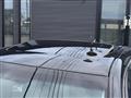 2010 Toyota Crown