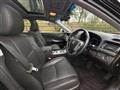 2010 Toyota Crown