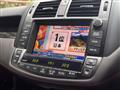 2010 Toyota Crown