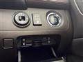 2010 Toyota Crown