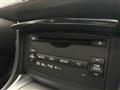 2010 Toyota Crown