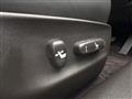 2010 Toyota Crown