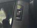 2010 Toyota Crown