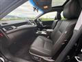 2010 Toyota Crown