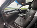 2010 Toyota Crown