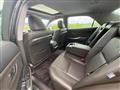 2010 Toyota Crown