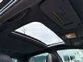 2010 Toyota Crown