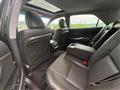2010 Toyota Crown