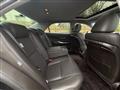 2010 Toyota Crown