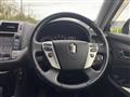 2010 Toyota Crown